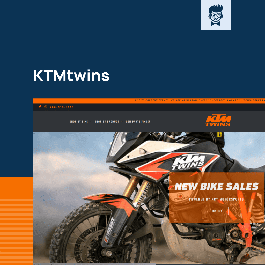 Shopify 오토바이 의류 슈퍼마켓