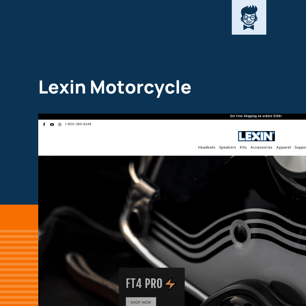 Shopify 승마 장비 판매점