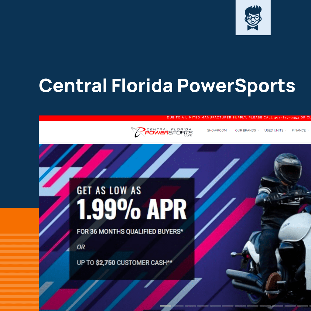 Shopify 할인 오토바이 라이딩 기어