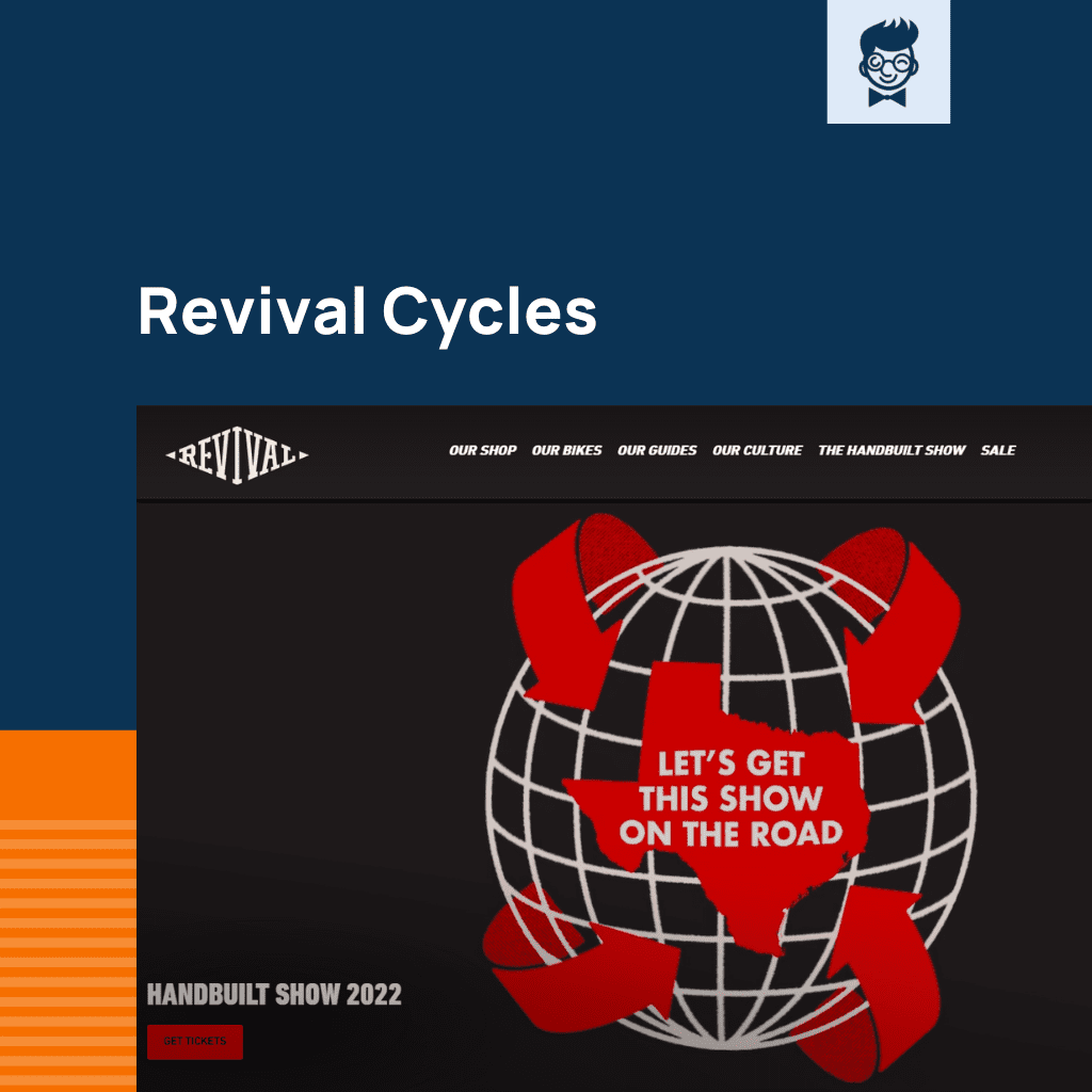 Shopify 온라인으로 오토바이 장비를 구매할 수 있는 최고의 장소