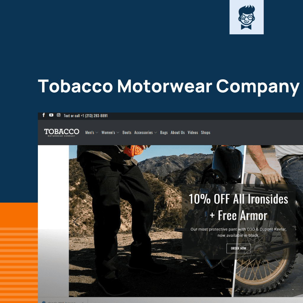 Shopify 온라인으로 승마 장비 구매