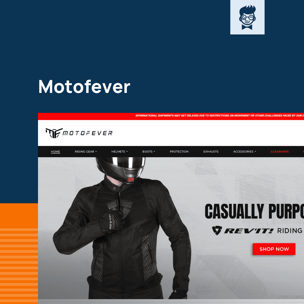 Shopify 자전거 타기 장비 판매점