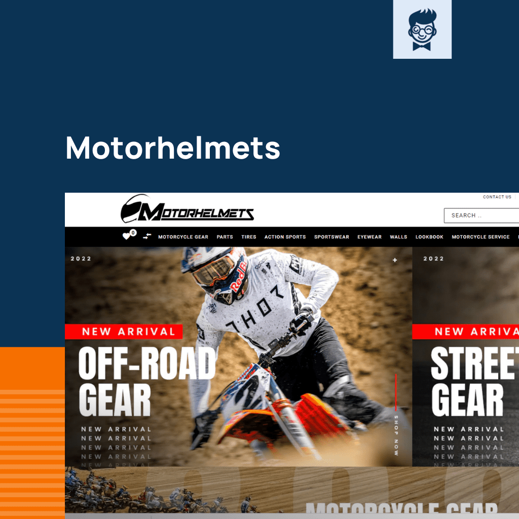 온라인으로 라이딩 기어 Shopify