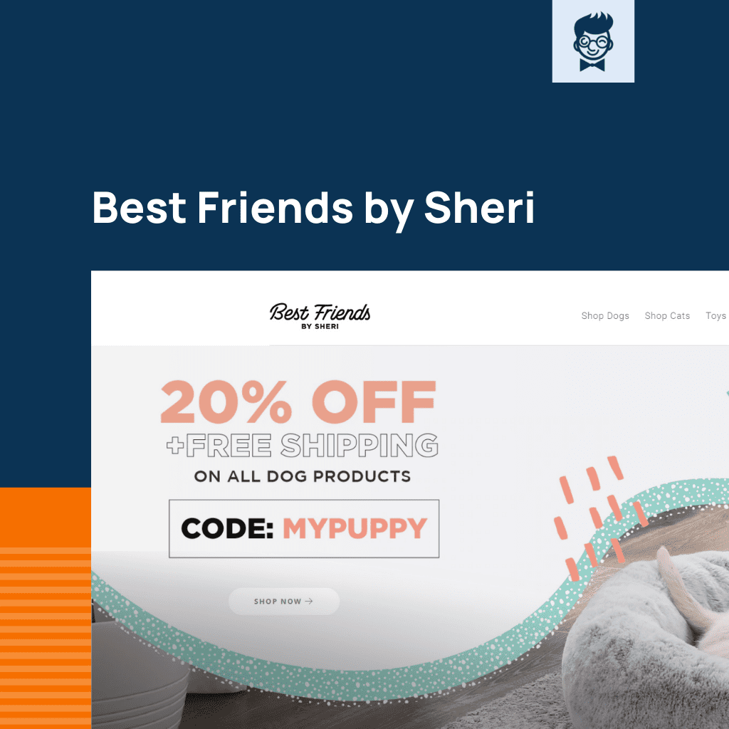 Shopify تسوق القطط عبر الإنترنت