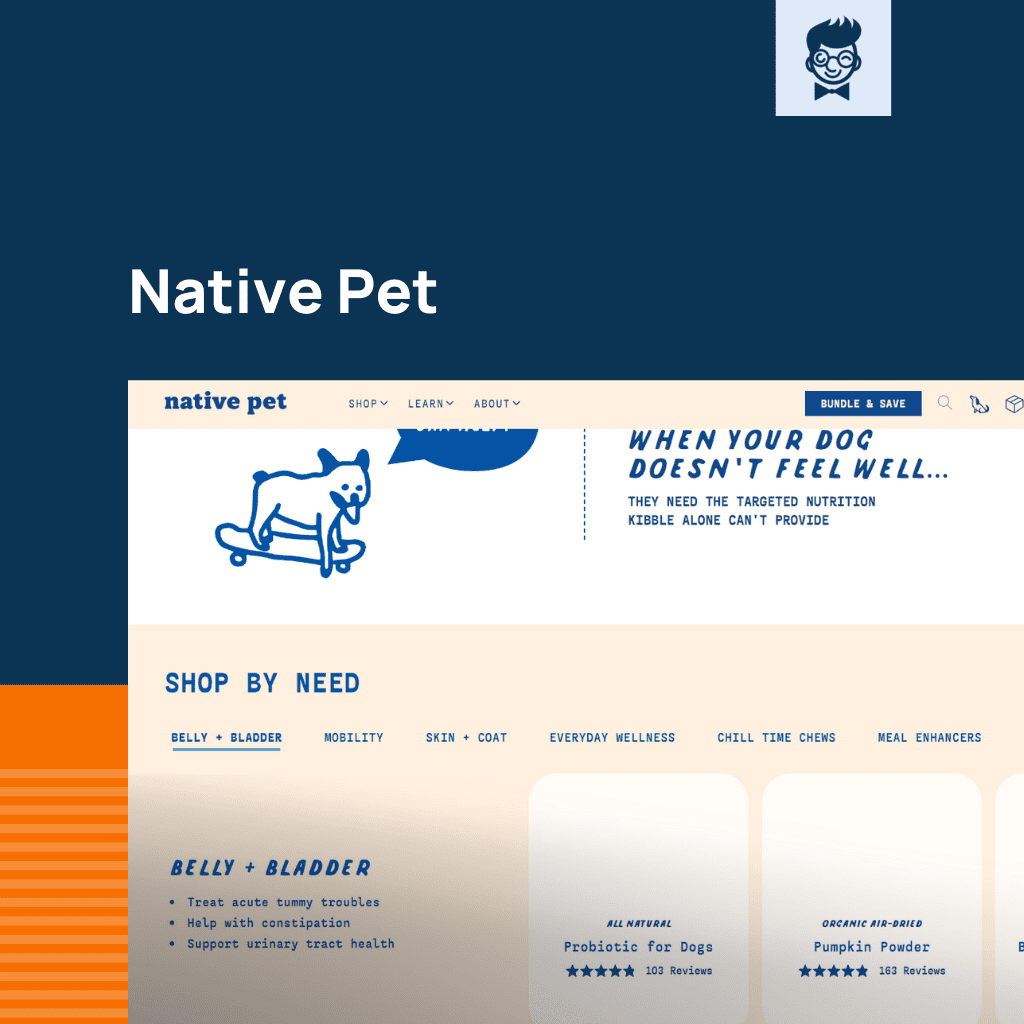 Shopify كات مارت