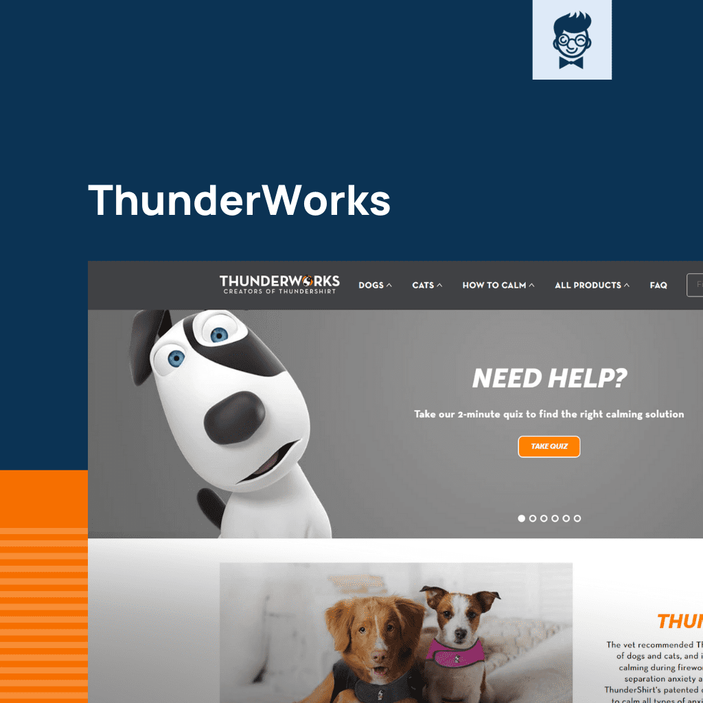 Shopify لوازم الحيوانات الأليفة القط