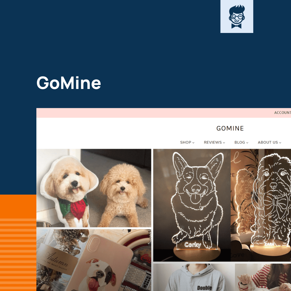 Shopify متاجر القطط