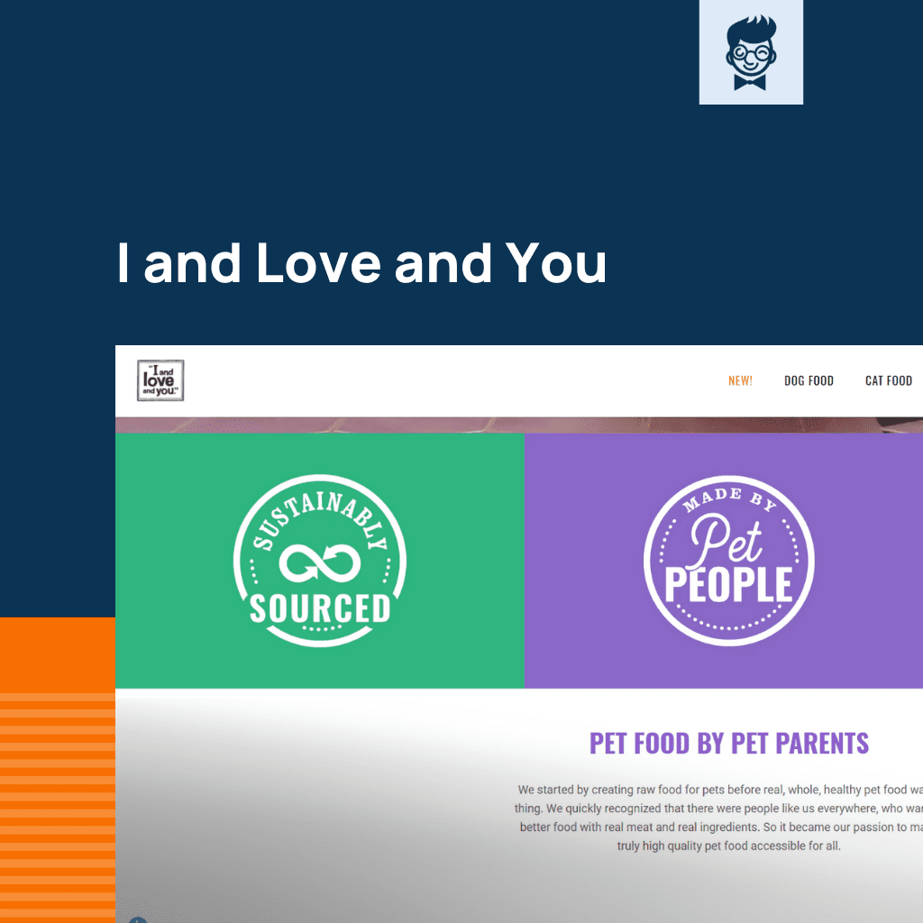 Shopify لوازم القطط عبر الإنترنت