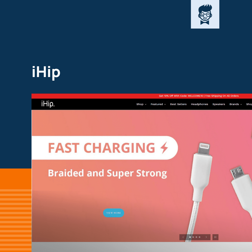 Shopify 전자 전당포