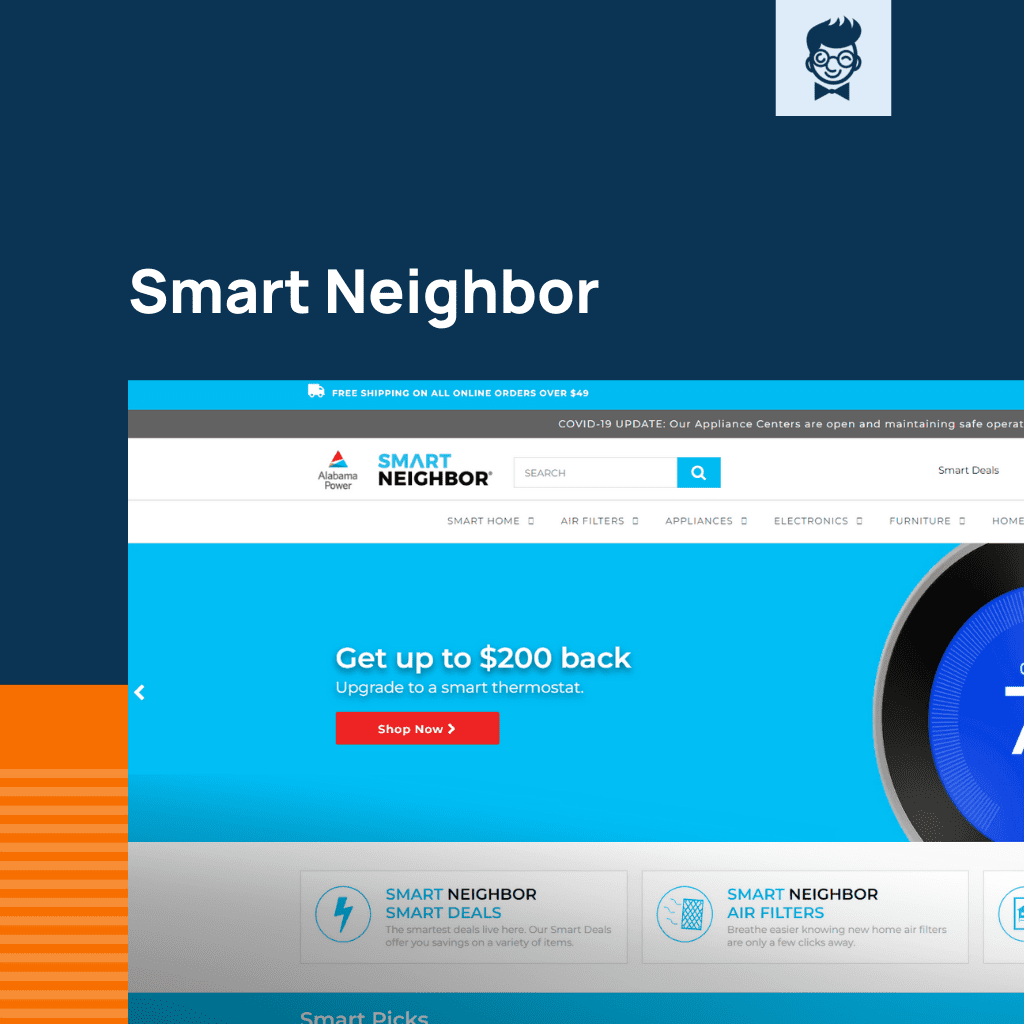 Shopify 전자 제품 취미 매장