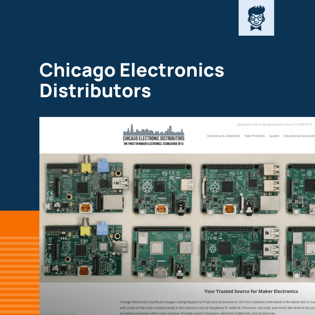 Shopify 전자 상점 미국