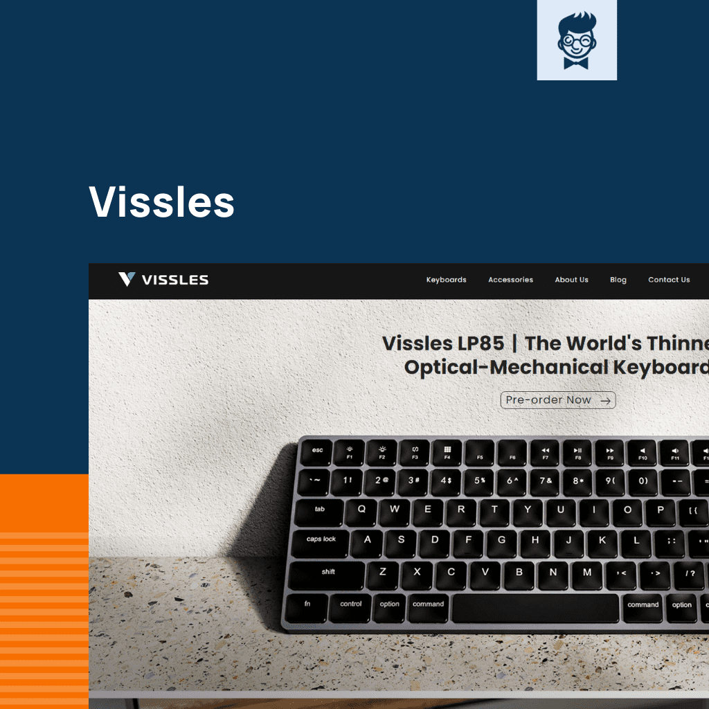 Shopify 가전 제품 매장