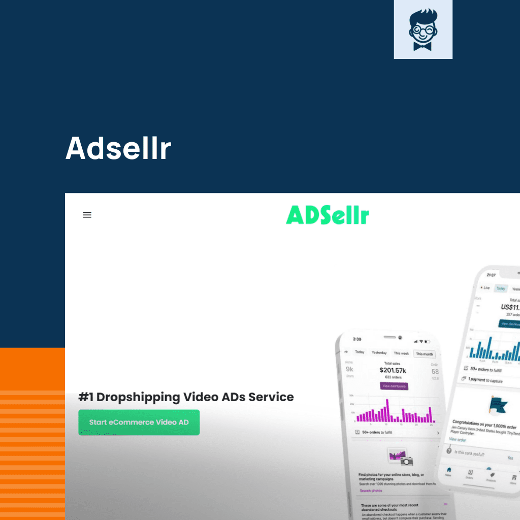 Shopify 구매 dropshipping 스토어