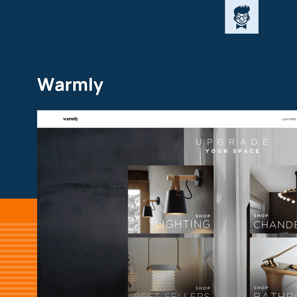 Shopify 판매 dropshipping 스토어