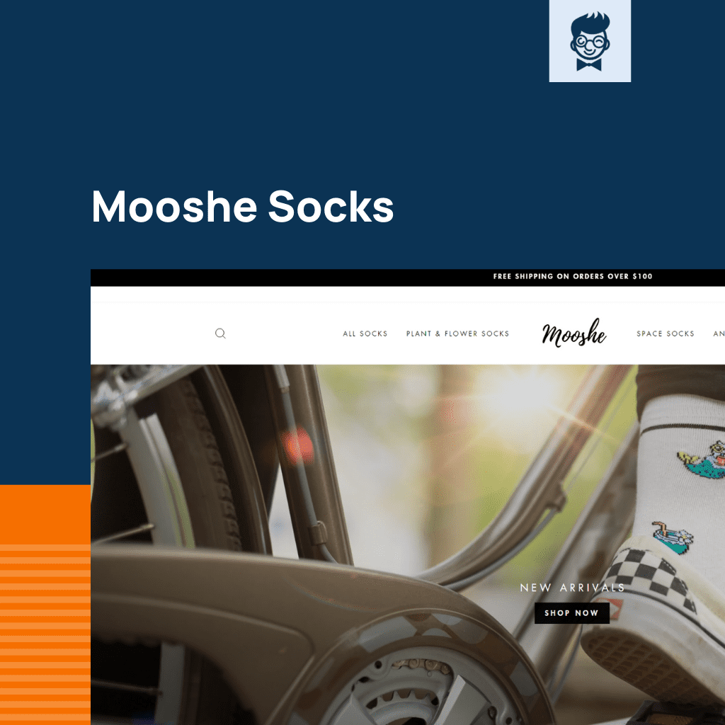 Shopify 성공적인 dropshippers