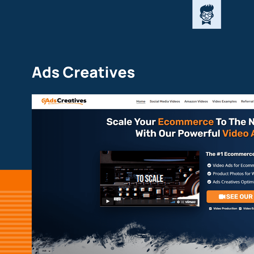 Shopify 스토어 직송