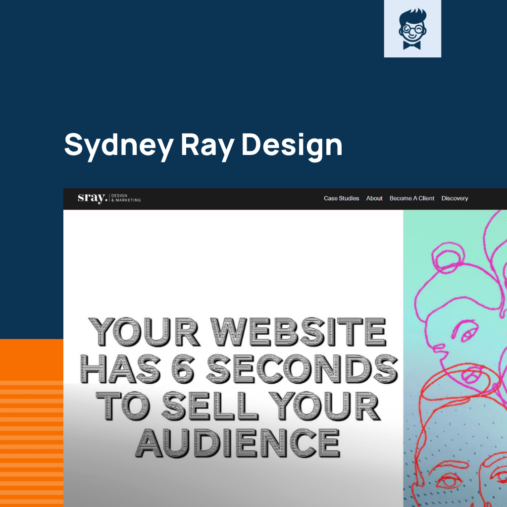 Shopify 최고의 직송 제품