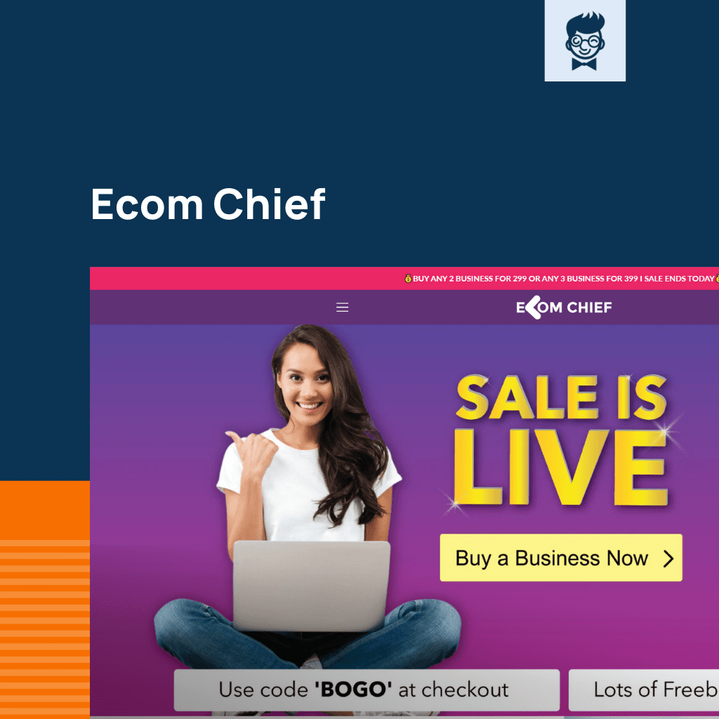 Shopify 직배송 매장