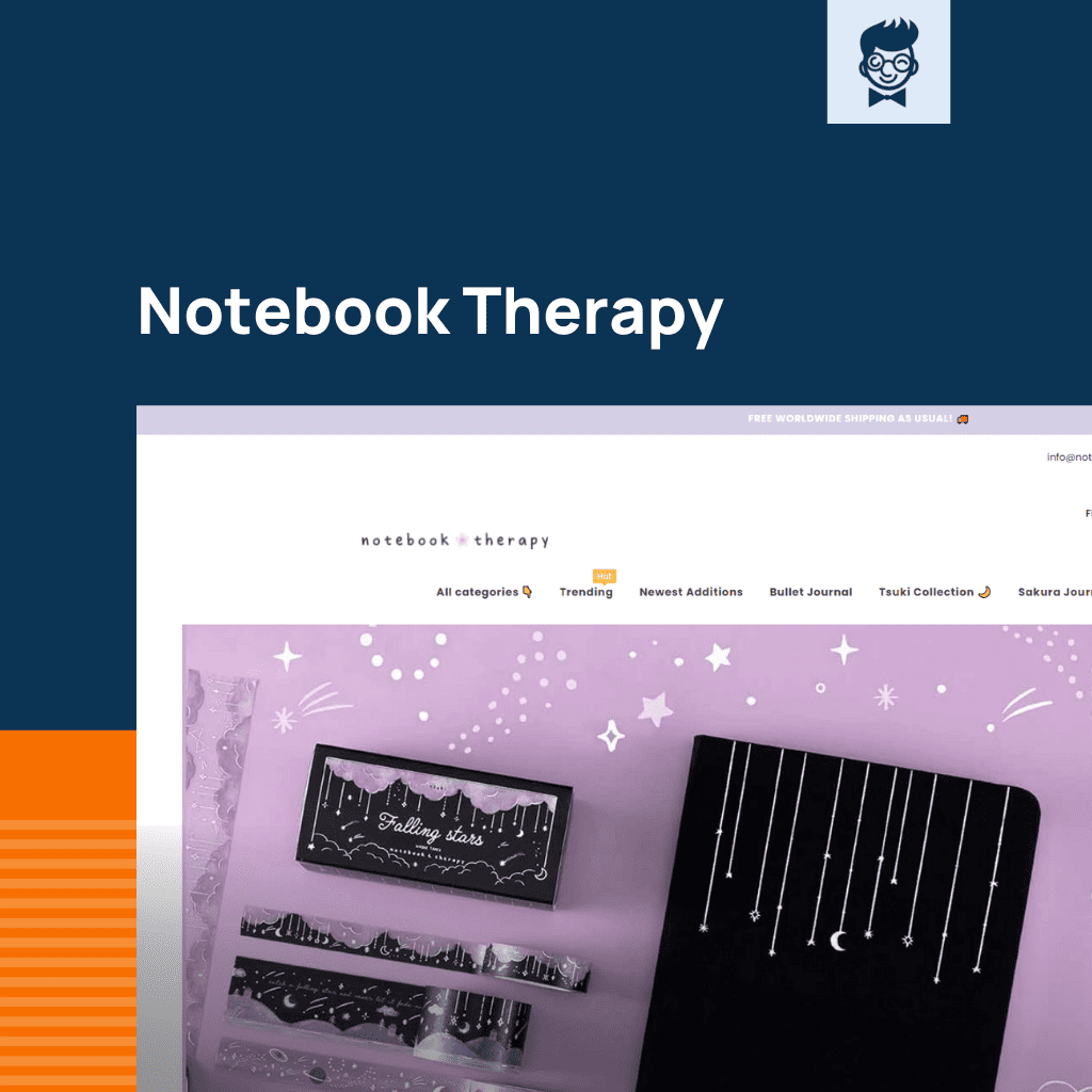 Shopify 최고의 직송 매장