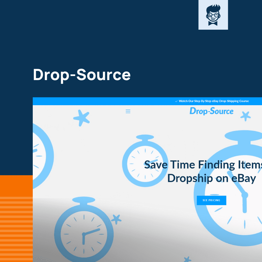 가장 성공적인 직송 매장 Shopify