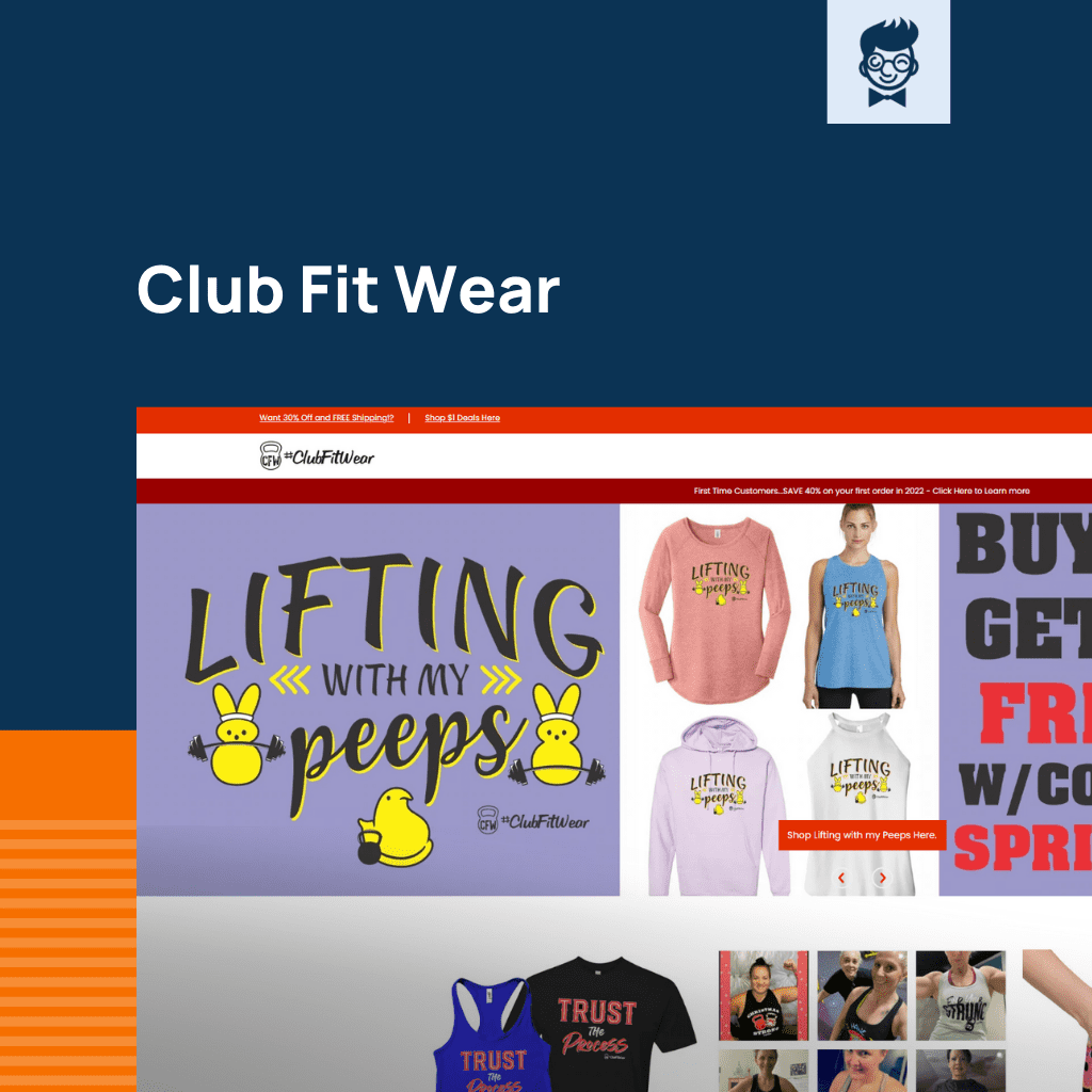 Shopify 직배송 매장