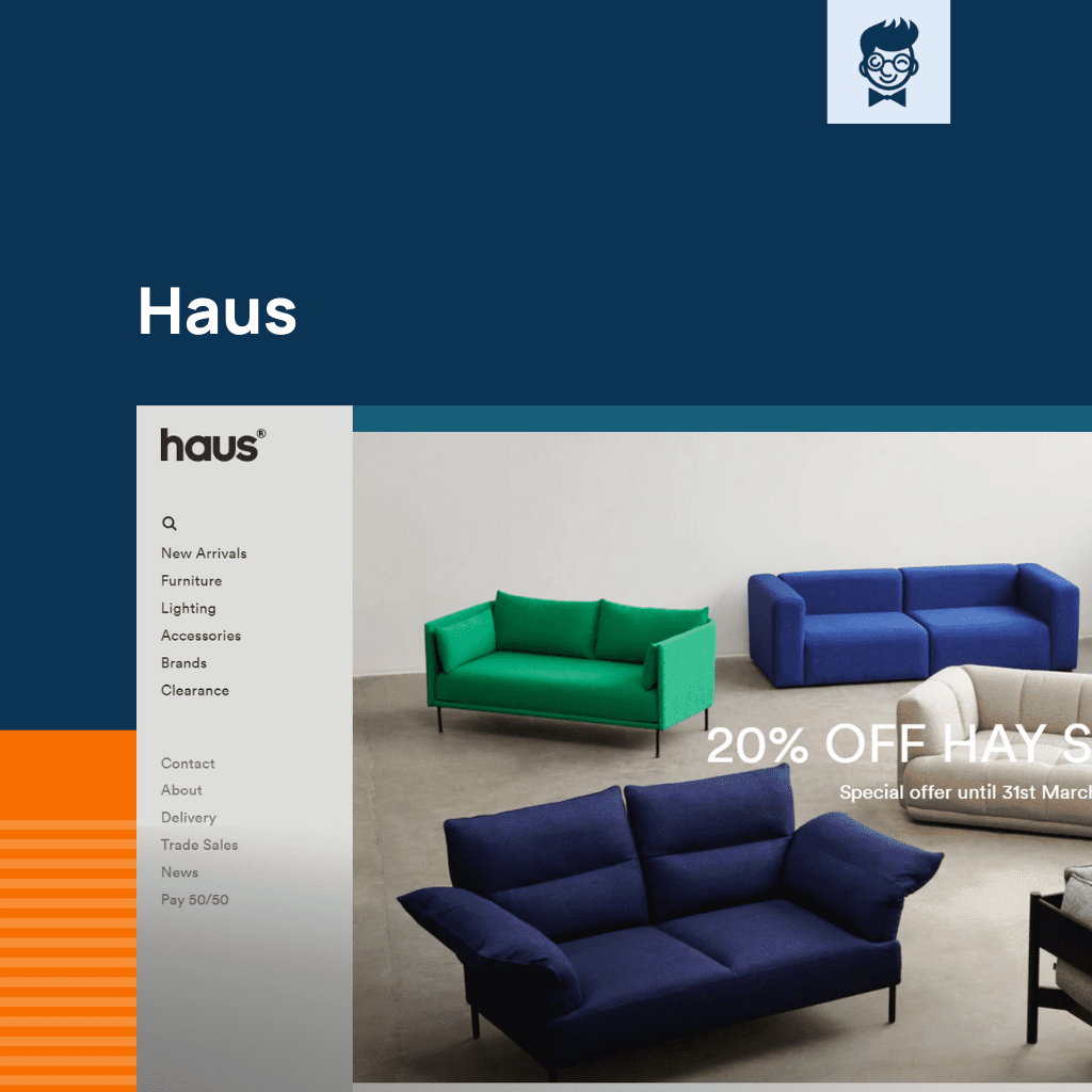 Shopify 온라인 상점 직송