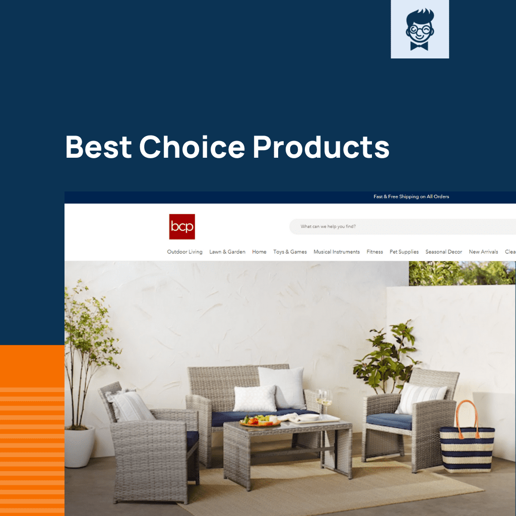 Shopify 성공적인 직송 매장