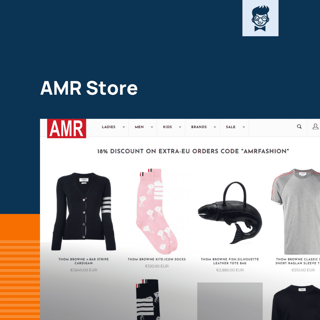 Shopify zapatos compras en línea