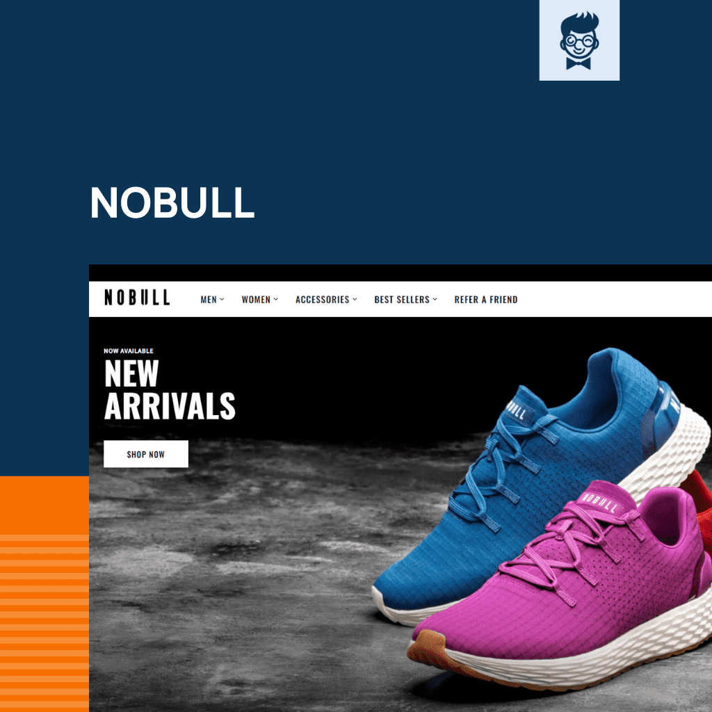 compras de zapatos shopify