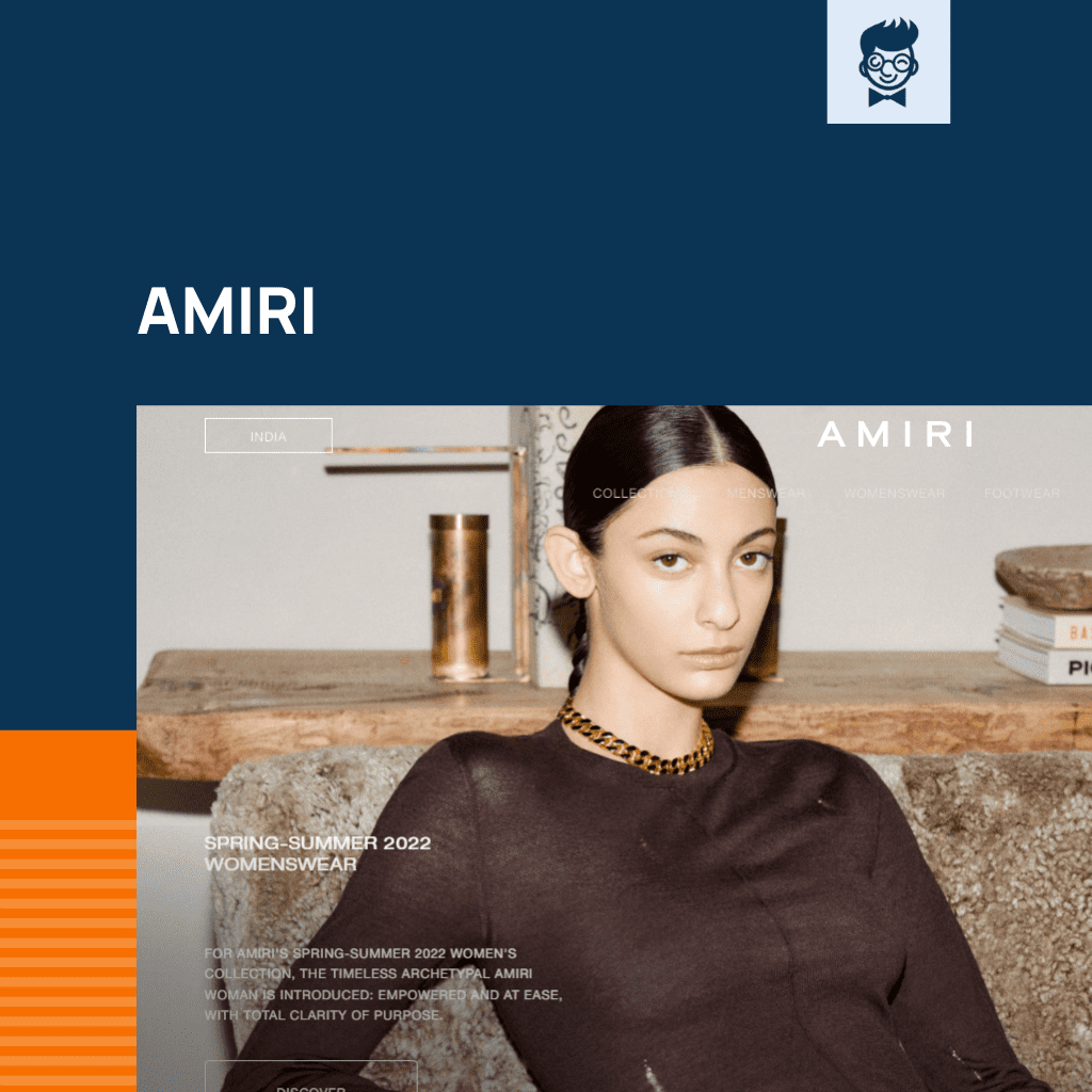 Shopify tienda de zapatos para caminar