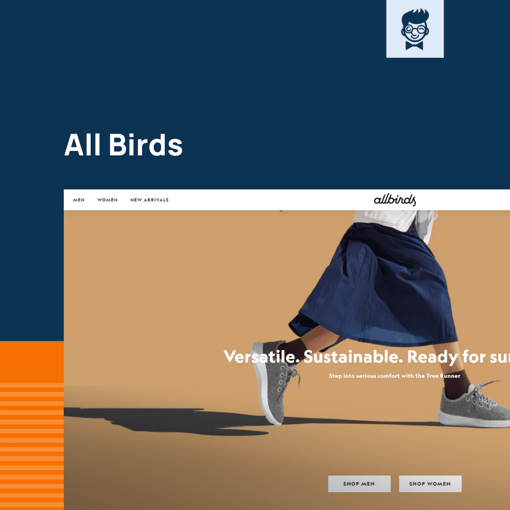 Shopify comprar zapatos online