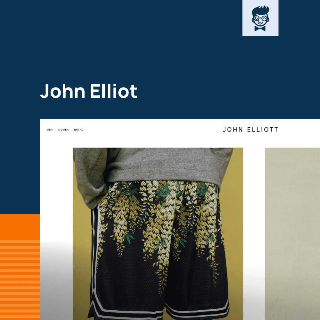 Shopify la empresa de calzado