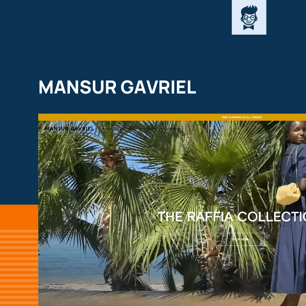 Shopify tienda de zapatillas para correr