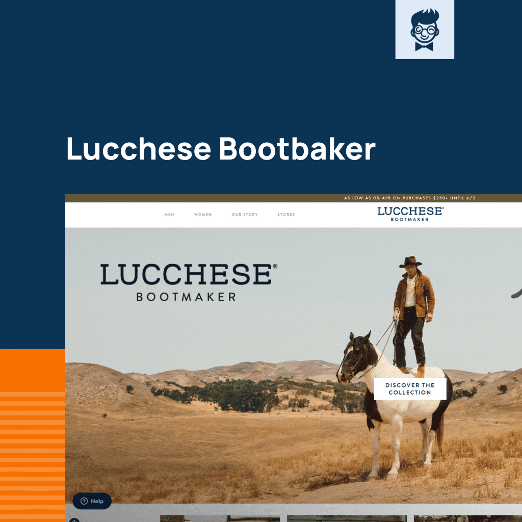 Shopify zapatos compras en línea