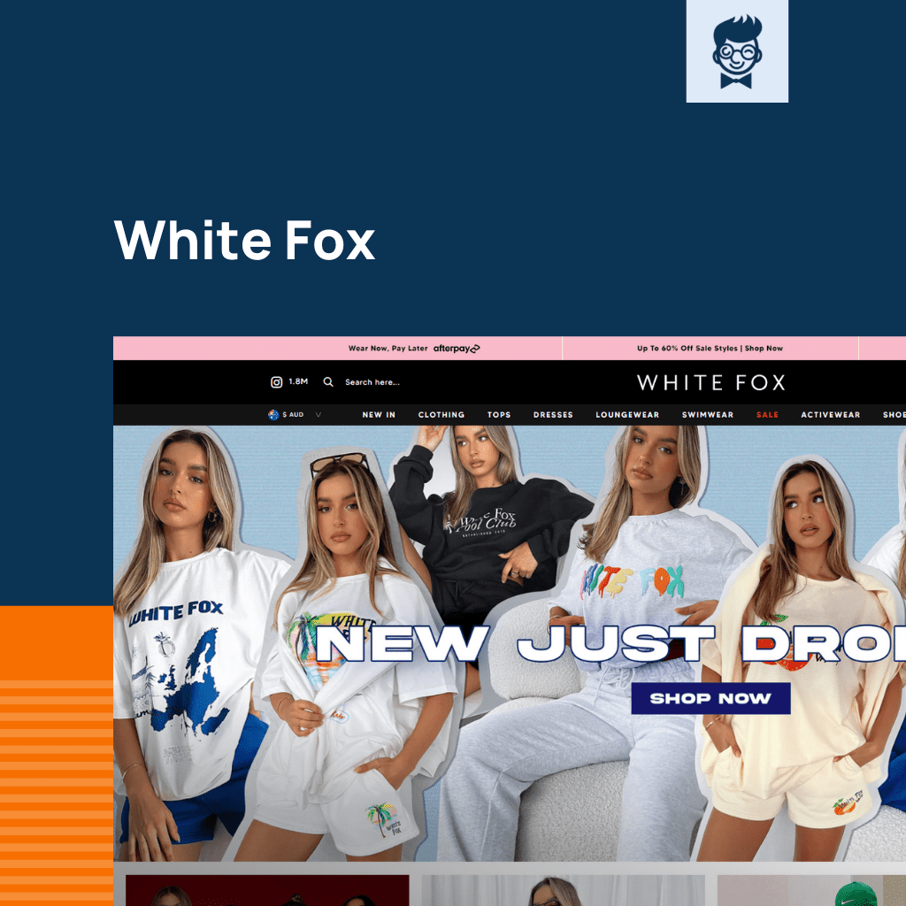 Shopify tienda de calzado