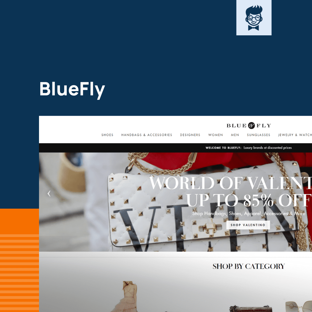 Shopify tienda departamental de zapatos