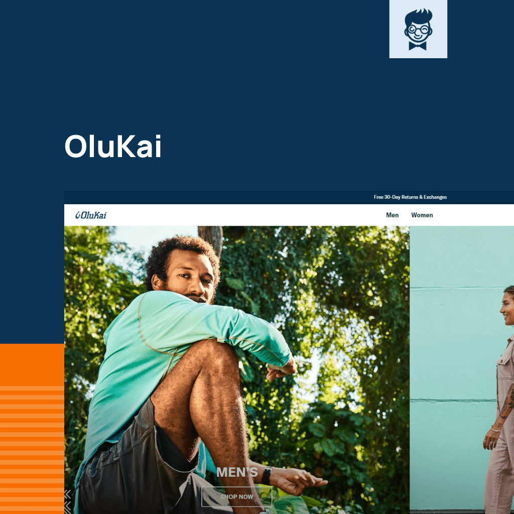 Tienda de botas Shopify