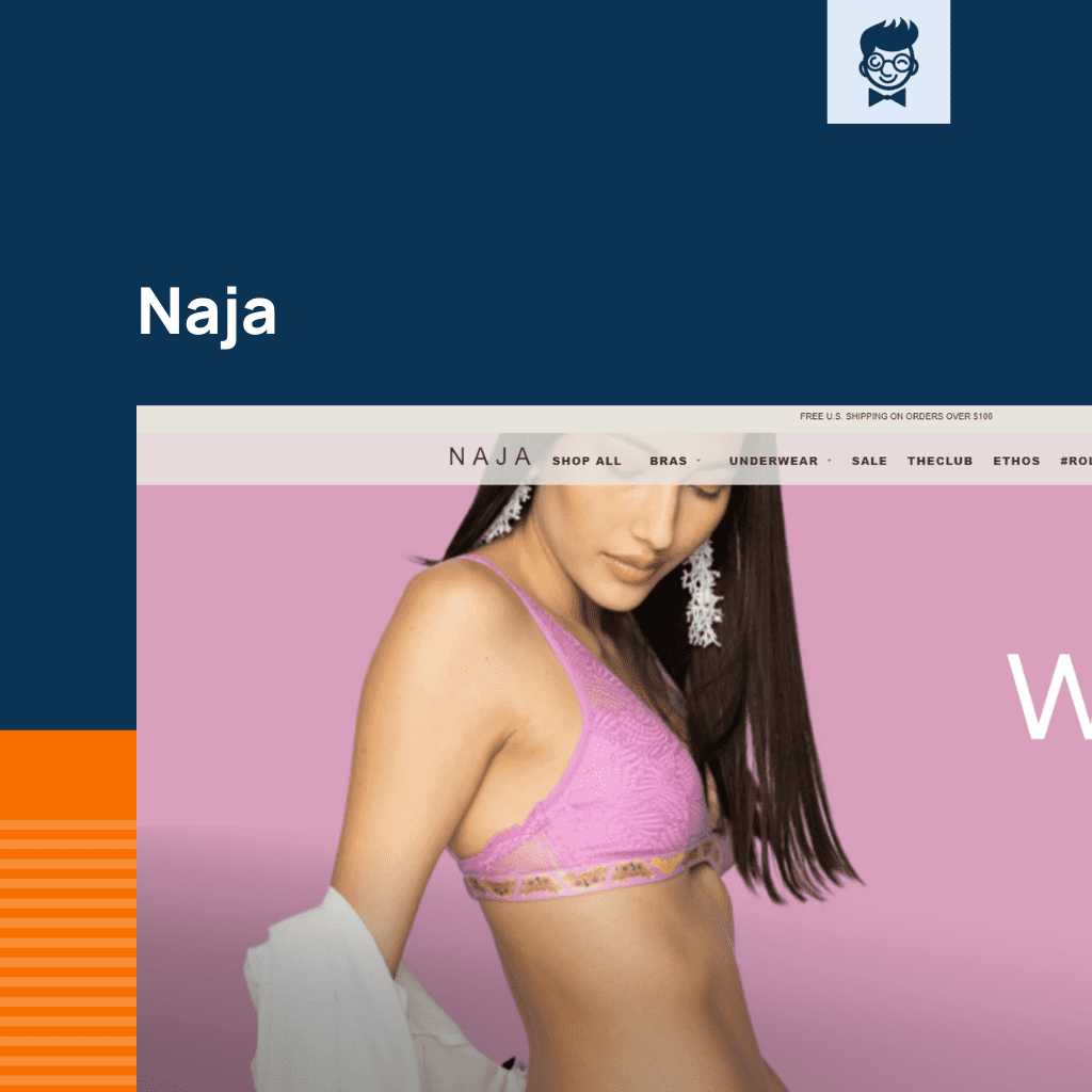 Wyprzedaż odzieży damskiej Shopify