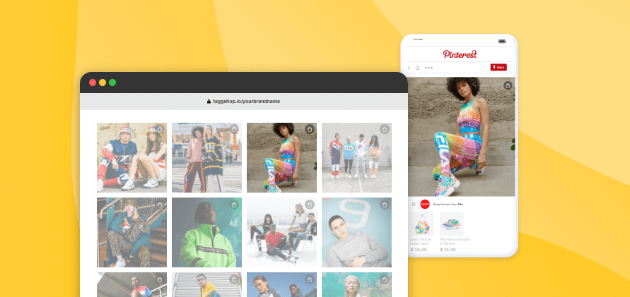 考慮忠誠度計劃