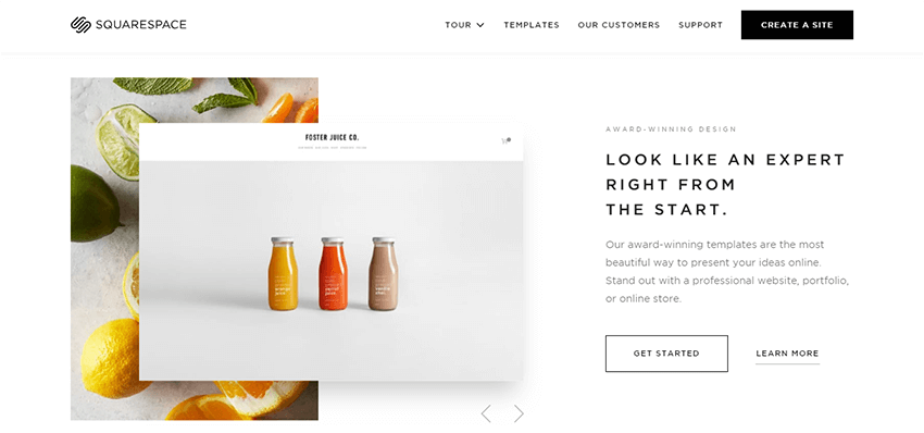 comment intégrer les médias sociaux dans le site Web