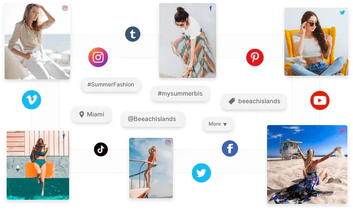 Inspirez les prospects et augmentez les conversions