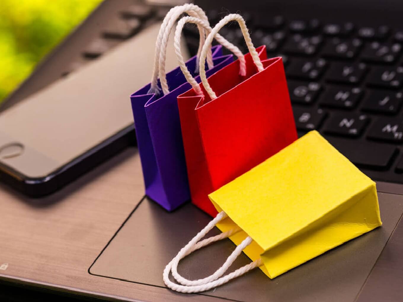 Avec un financement de 225 millions de dollars, l'ancien marché en ligne B2B de Flipkartians, Udaan, devient la licorne la plus rapide d'Inde