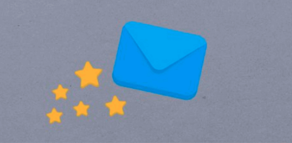 Taktiken zur E-Mail-Automatisierung