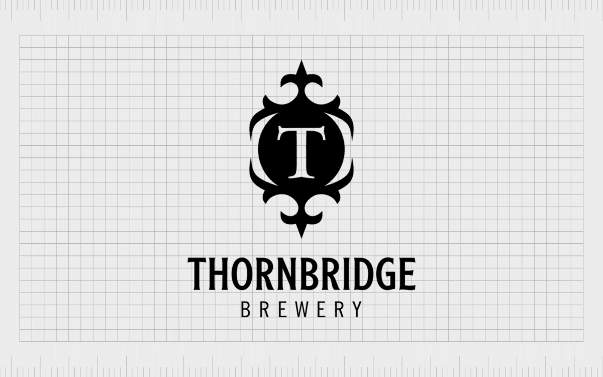 Британские пивные бренды