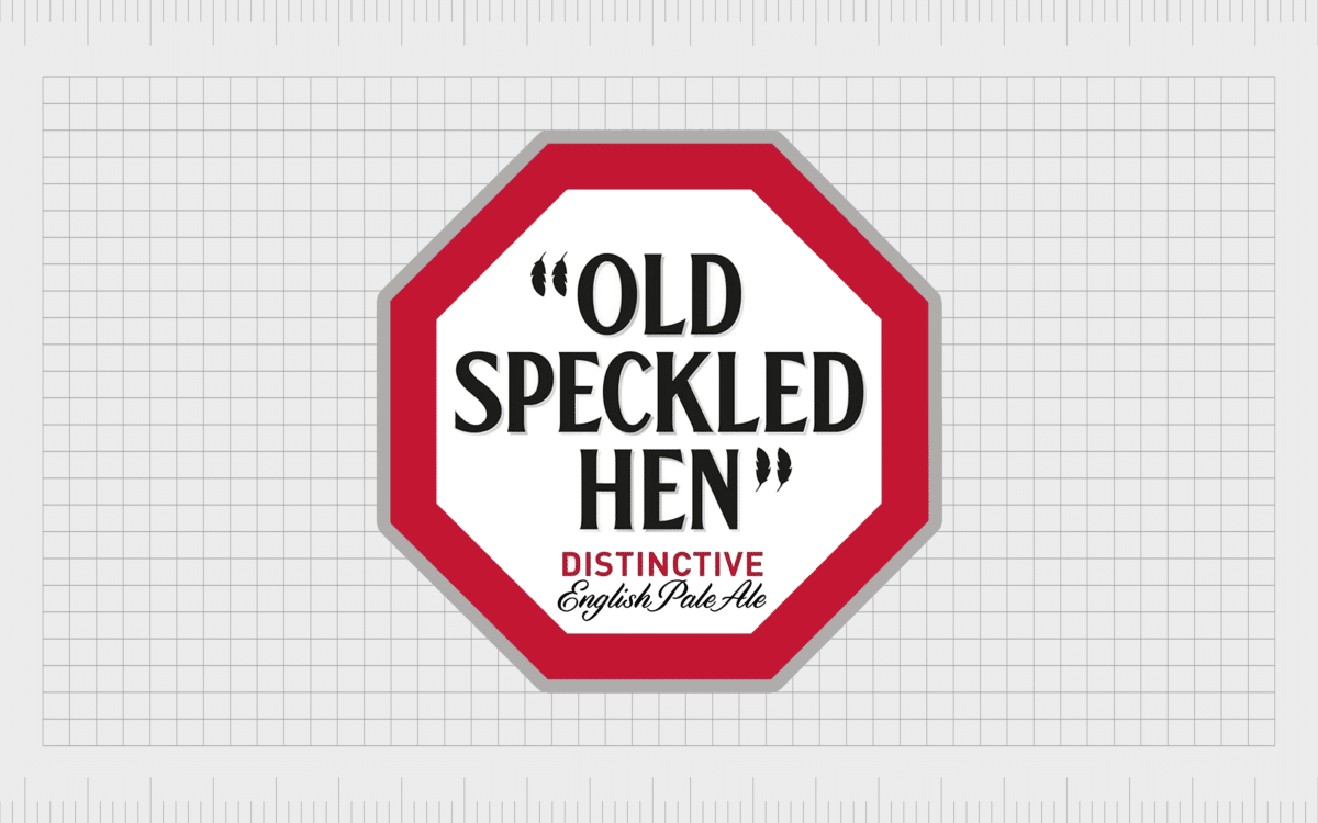 Британские пивные бренды