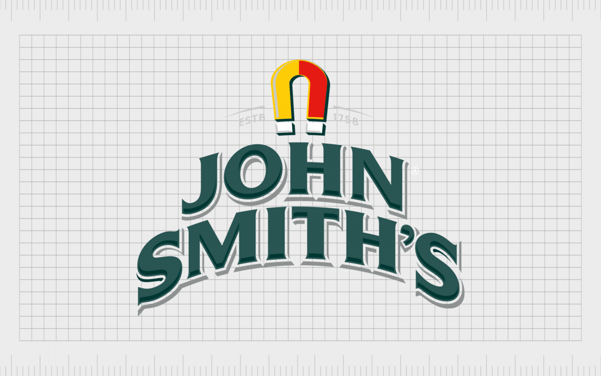 Британские пивные бренды