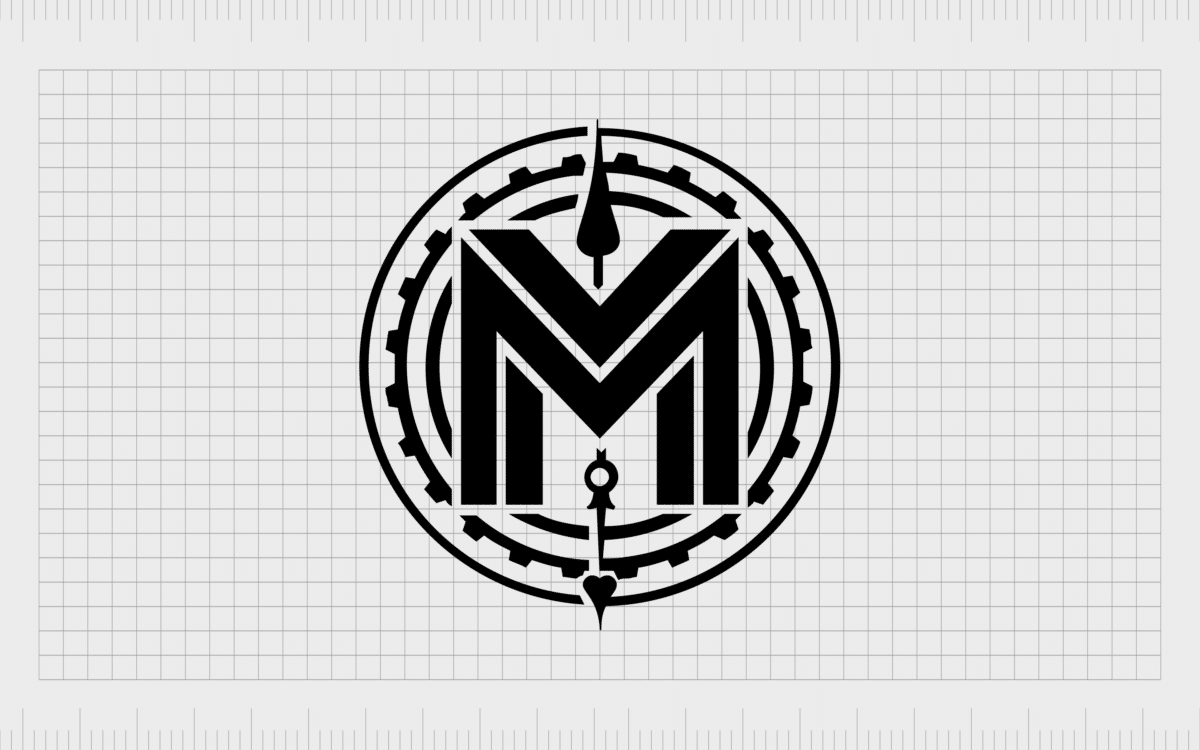 Британские пивные бренды