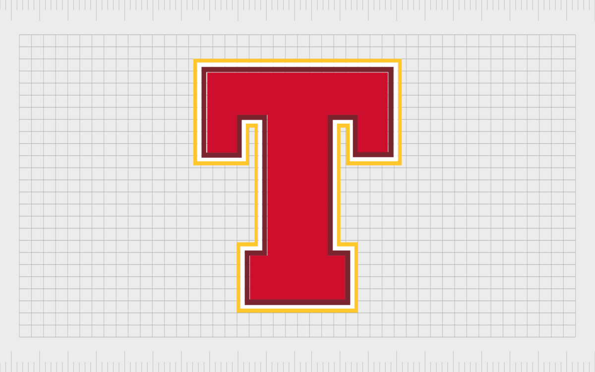 Британские пивные бренды