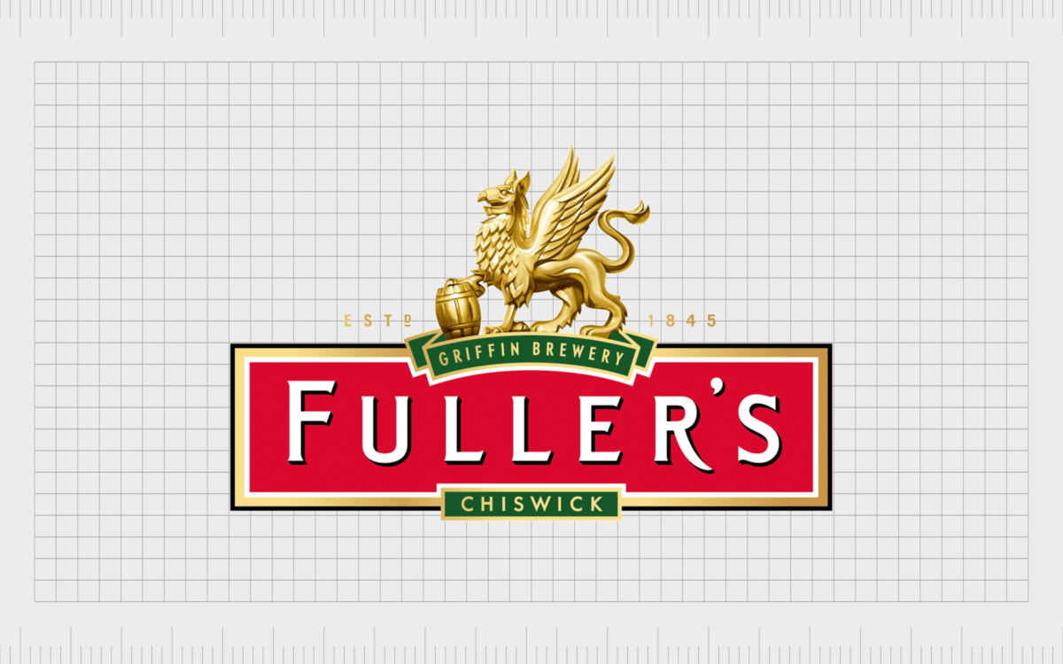 Британские пивные бренды