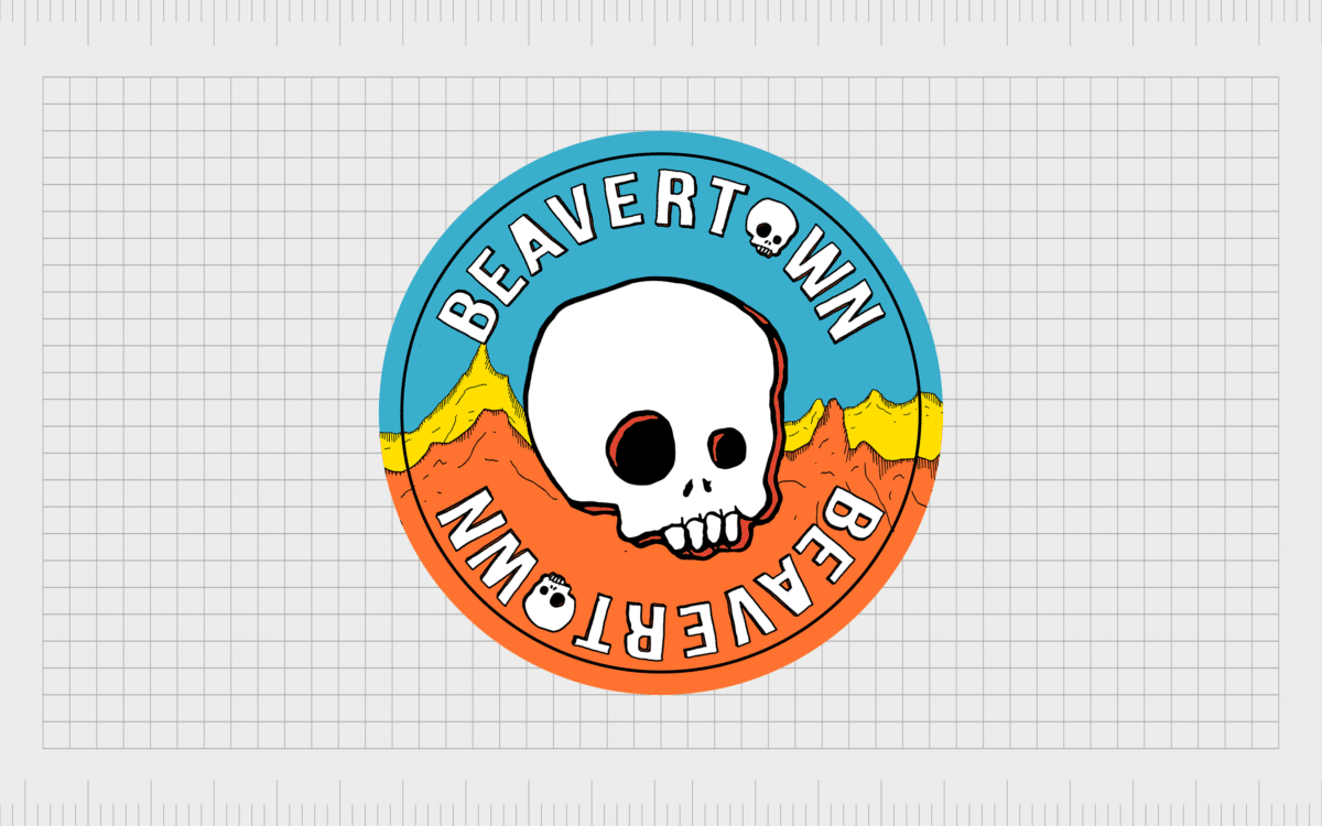 Британские пивные бренды